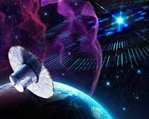 Extraterrestrial Life