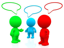 Image result for speech