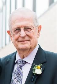 Don's flowers is located in lubbock city of texas state. Donald Crossland Obituary 1934 2018 Lubbock Tx Lubbock Avalanche Journal