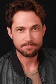 San Francisco Cowboy (2023)