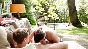Best match | most recent. Really Hot Winks In Garden Fuck Gayfuror Com
