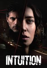 You are watching the movie online : Rising High Streaming Where To Watch Movie Online