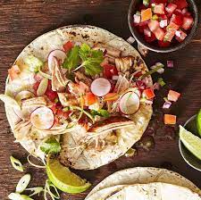 Food and wine presents a new network of food pros delivering the most cookable recipes and delicious ideas online. 28 Easy Cinco De Mayo Recipes Best Cinco De Mayo Food Ideas