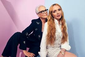 Videos de mari cielo pajares