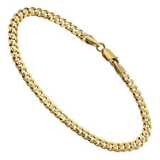 Check spelling or type a new query. Mens Solid Gold Bracelets Mens Gold Bracelets Avianne Co Avianne Jewelers
