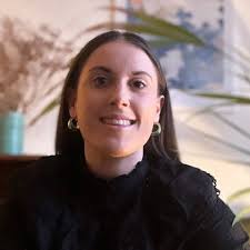 Agenda DAY 1 Junior Stage — unlock VC