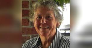 Betty Lou Callaway Obituary