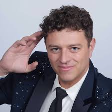 The Best Magicians for Hire in Troy, OH