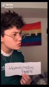 Annie (mun (bethamyguerrero)