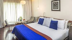 نتیجه جستجوی لغت [rooms] در گوگل