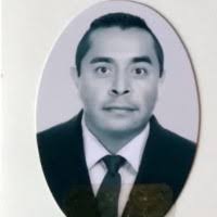 2500+ "Juan Miguel" profiles