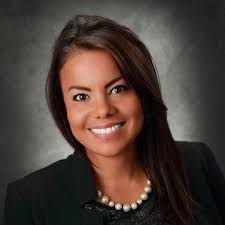 business #university #hospitality #tourism