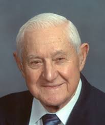 Mareo Tabiadon Obituary April 8, 2012