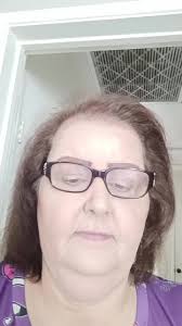 Linda the medium asking you to pray