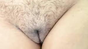 Desi Indian hairy pussy watch online