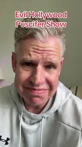 Puscifer Remedy Review