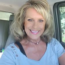 Kerri Snider Perdue (@kerri.sniderperdue) • Facebook