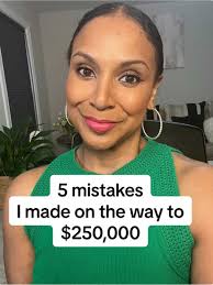 Stacy Magee Life Coach