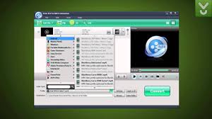 For your search query baixar musica de calema mp3 we have found 1000000 songs matching your query but showing only top 10 results. Download Mp4 Calema Albums Mixtapes