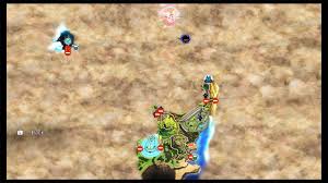 Some people say lucario was a clone of mewtwo becuase they fight similar. Super Smash Bros Ultimate How To Unlock Lucario In World Of Light Attack Of The Fanboy