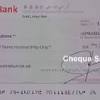 Cara tunaikan cek guna mesin deposit. Https Encrypted Tbn0 Gstatic Com Images Q Tbn And9gcsopqo9waszvij3twu7x0ybj 8ky1s Vhv Jszzco6dbhsqzaz4 Usqp Cau