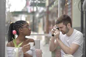Casual dating is dating one or more persons, romantically and sexually, with the intention of possibly dating this person/s jenna; What Casual Dating Means To A Guy And Why They Prefer It