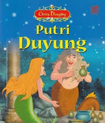 Tak lupa, kami juga akan memberikan rekomendasi buku menarik untuk buah. Pengertian Dan Unsur Teks Cerita Fantasi