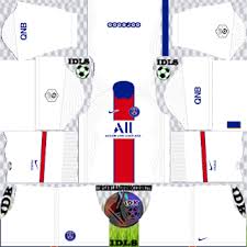 Varane told real madrid to forget chelsea, psg and focus on man utd Psg Dls Kits 2021 Dream League Soccer 2021 Kits Logos Psg Soccer Kits Goalkeeper Kits