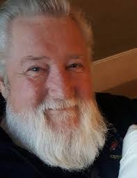 Roger Odell's Instagram, Twitter & Facebook