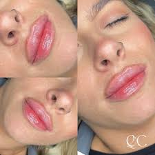 Shannen Griffiths added a new photo.