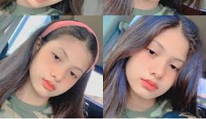 Basmalah Gralind dan motornya ❤😍