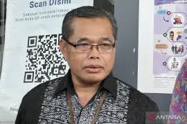 LeIP: Independensi hakim agar peradilan bersikap adil dan imparsial