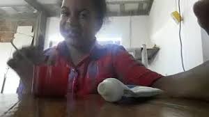 Gatapop sofy machado especial copa 2018 4k uhd 2160p.torrent ultra · zooqle. Mxtube Net Gatapop Flavia Leticia Mp4 3gp Video Mp3 Download Unlimited Videos Download