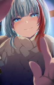 ▷ Shimo Fuji Jun - all posts - funny pictures and r34 on JoyReactor