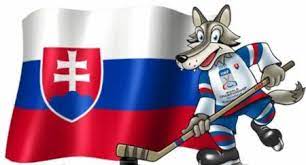 The team's general manager is miroslav šatan and their head coach is craig ramsay. Slovensko Hokej Home Facebook
