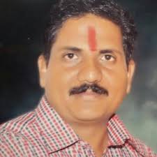 आज हिंगणगाव येथे श्री विनोदकुमार सुरगोंडा पाटील सर यांना शिक्षण क्षेत्रात  उल्लेखनीय कार्य केल्याबद्दल मिळालेल्या जिल्हा शिक्षक ...