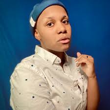 Yaa Samar! Dance Theatre