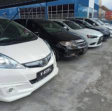 Check spelling or type a new query. Sambung Bayar Kereta2 Johor Bahru Home Facebook