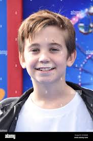 S bates hi-res stock photography and images