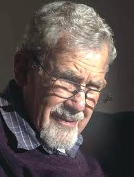 Death Notice of Rob (Robin) Davey (Mitchelstown, Cork)