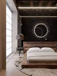 More images for master bedroom designs 2020 » Luxury Master Bedroom Ideas Design Trends 2020 Aluminr Bespoke Luxury Metal Door Manufacturers