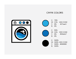 More images for logo laundry » Laundry Logo On Behance