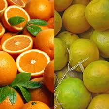 Lancome парфюмерная вода orange bigarade. Orange Bitter Orange