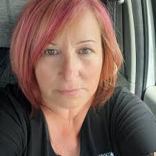 Scusate ma da lidl vendono le buste di plastica per conservare gli alimenti?