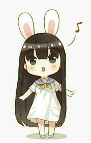 Imagen De Anime Kawaii And Chibi Chibi Dibujos Dibujos Animados Kawaii Chibi Kawaii Ninguna de las imagenes son mias. dibujos animados kawaii chibi kawaii