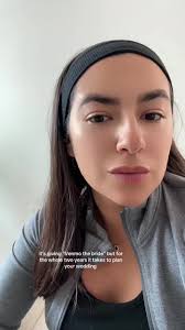 Planning Your Wedding: Tips for the 2025 Bride