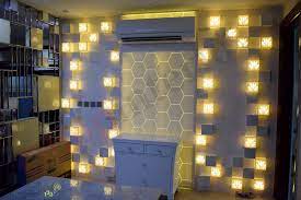 Corian Wall Panel Design Available At 123ply Com Https I Redd It Pz98xu7uic9z Png Wall Panel Design Interior Design Wall Paneling