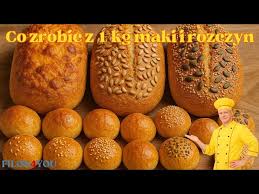 Image result for oblo%u017Een  chleb %u010Dky