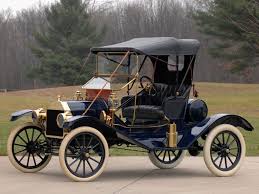 1911 Ford Model T Open Runabout Ford Models Roadster Car Classic Cars