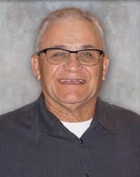 Johnny Fierro Obituary